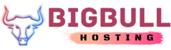 Big Bull Host